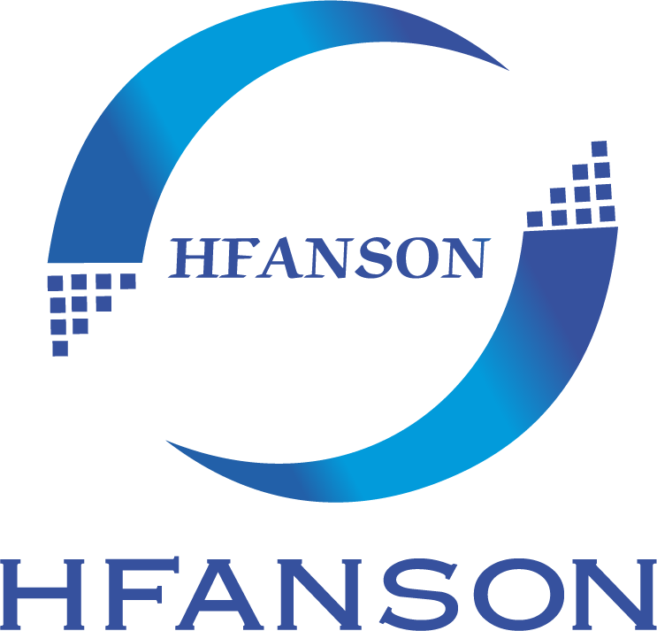 HFANSON